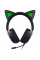 Наушники Razer Kraken Kitty V3 X (RZ04-05350200-R3M1)