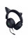 Наушники Razer Kraken Kitty V3 X (RZ04-05350200-R3M1)