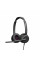 Наушники Epos IMPACT 460 (1001251)