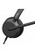 Наушники Epos IMPACT 460 (1001251)