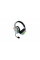Наушники Razer Barracuda X Chroma (RZ04-05220400-R3M1)