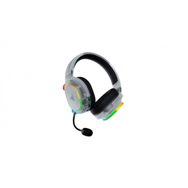 Наушники Razer Barracuda X Chroma (RZ04-05220400-R3M1)