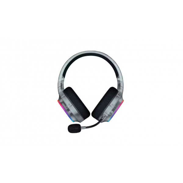Наушники Razer Barracuda X Chroma (RZ04-05220400-R3M1)