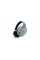 Наушники Razer Barracuda X Chroma (RZ04-05220400-R3M1)
