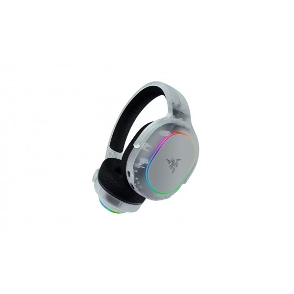 Наушники Razer Barracuda X Chroma (RZ04-05220400-R3M1)