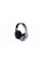 Наушники Razer Barracuda X Chroma (RZ04-05220400-R3M1)