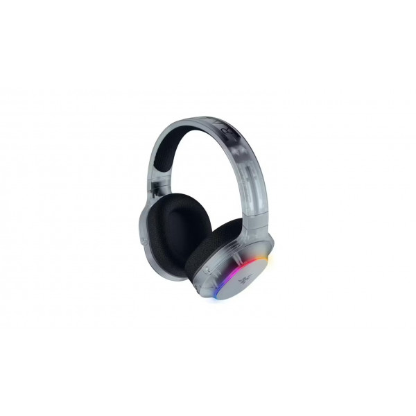 Наушники Razer Barracuda X Chroma (RZ04-05220400-R3M1)