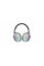 Наушники Razer Barracuda X Chroma (RZ04-05220400-R3M1)