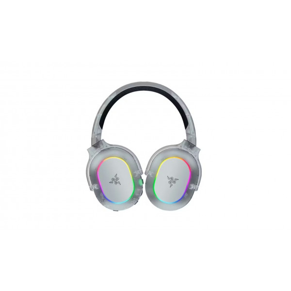 Наушники Razer Barracuda X Chroma (RZ04-05220400-R3M1)