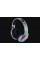 Наушники Razer Barracuda X Chroma (RZ04-05220400-R3M1)