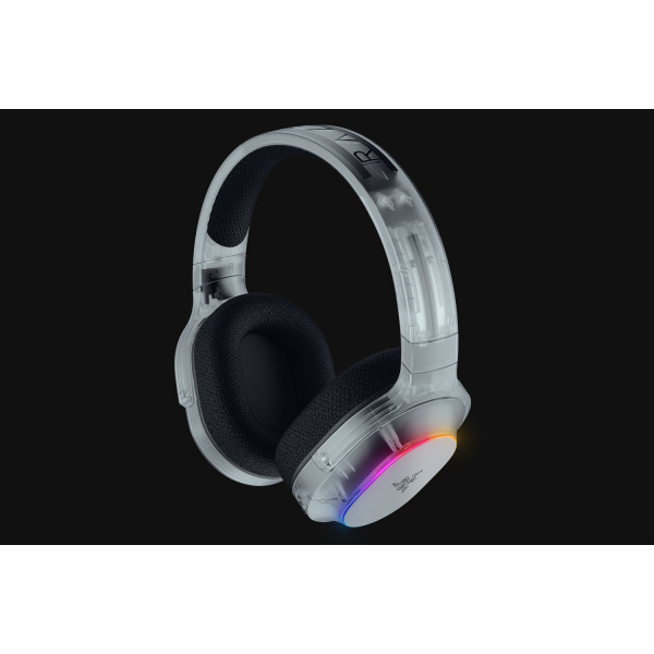 Наушники Razer Barracuda X Chroma (RZ04-05220400-R3M1)