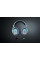 Наушники Razer Barracuda X Chroma (RZ04-05220400-R3M1)