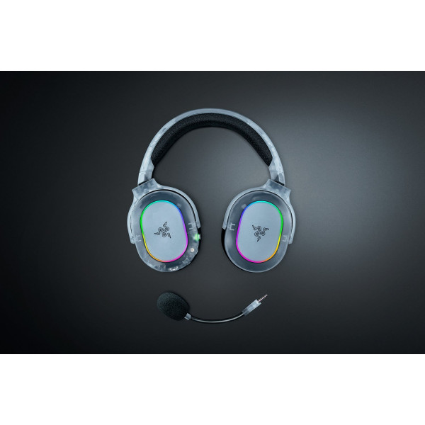 Наушники Razer Barracuda X Chroma (RZ04-05220400-R3M1)