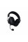 Наушники Razer BlackShark V3 Pro (RZ04-05400100-R3M1)