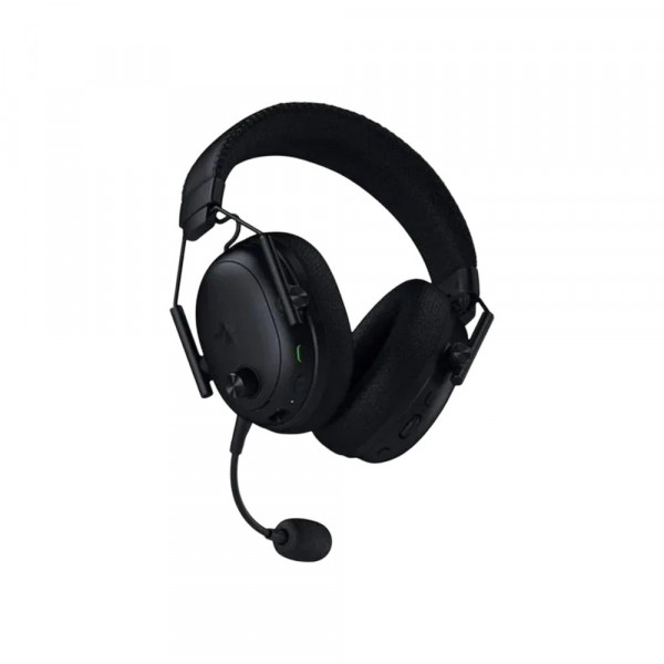 Наушники Razer BlackShark V3 Pro (RZ04-05400100-R3M1)