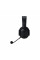 Наушники Razer BlackShark V3 Pro (RZ04-05400100-R3M1)
