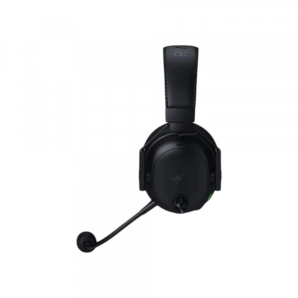 Наушники Razer BlackShark V3 Pro (RZ04-05400100-R3M1)