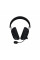 Наушники Razer BlackShark V3 Pro (RZ04-05400100-R3M1)