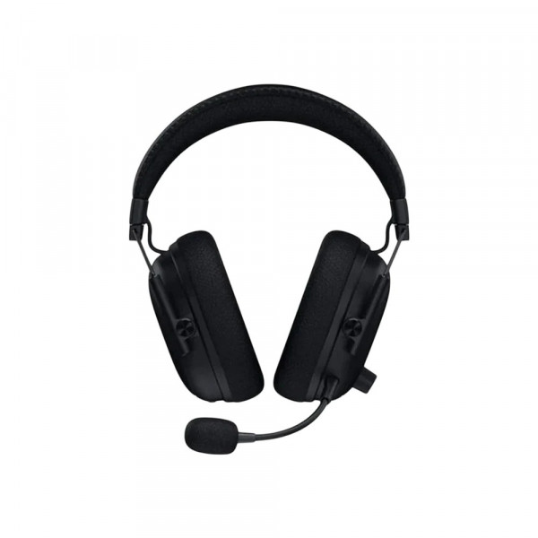 Наушники Razer BlackShark V3 Pro (RZ04-05400100-R3M1)