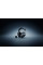 Наушники Razer BlackShark V3 Pro (RZ04-05400100-R3M1)