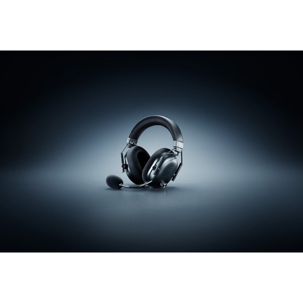 Наушники Razer BlackShark V3 Pro (RZ04-05400100-R3M1)