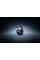 Наушники Razer BlackShark V3 Pro (RZ04-05400100-R3M1)