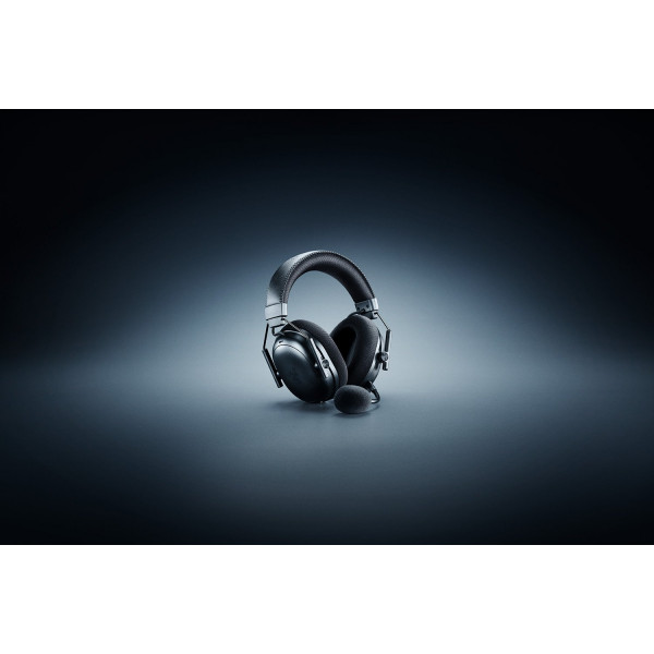 Наушники Razer BlackShark V3 Pro (RZ04-05400100-R3M1)
