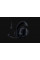 Наушники Razer BlackShark V3 Pro (RZ04-05400100-R3M1)