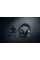 Наушники Razer BlackShark V3 Pro (RZ04-05400100-R3M1)
