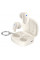 Наушники Belkin Soundform Anywhere True Wireless (AUC014HQCR)