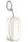 Наушники Belkin Soundform Anywhere True Wireless (AUC014HQCR)