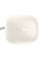 Наушники Belkin Soundform Anywhere True Wireless (AUC014HQCR)