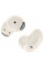 Наушники Belkin Soundform Anywhere True Wireless (AUC014HQCR)