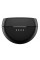 Наушники Belkin Soundform Rhythm True Wireless ANC (AUC015HQBK)
