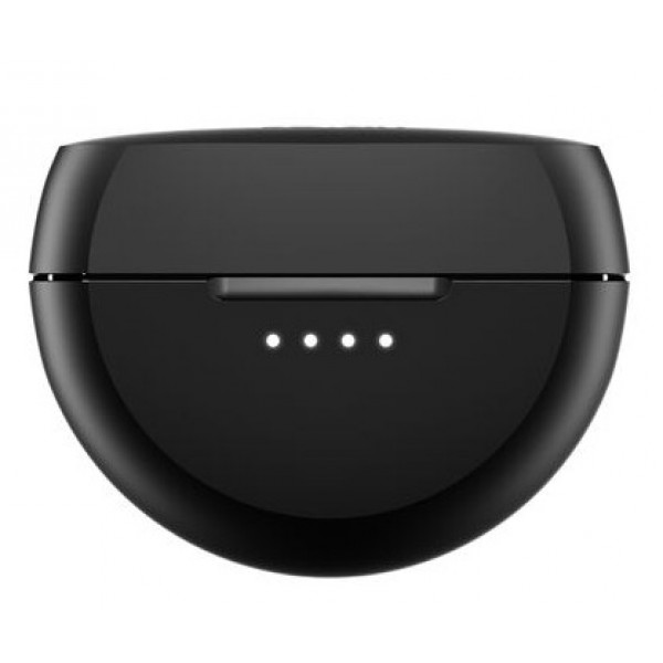 Наушники Belkin Soundform Rhythm True Wireless ANC (AUC015HQBK)