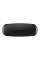 Наушники Belkin Soundform Rhythm True Wireless ANC (AUC015HQBK)