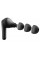 Наушники Belkin Soundform Rhythm True Wireless ANC (AUC015HQBK)