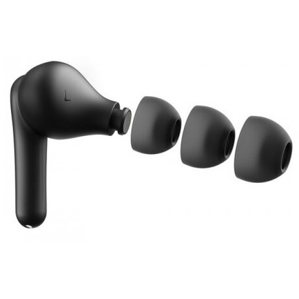 Наушники Belkin Soundform Rhythm True Wireless ANC (AUC015HQBK)