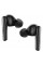 Наушники Belkin Soundform Rhythm True Wireless ANC (AUC015HQBK)