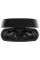 Наушники Belkin Soundform Rhythm True Wireless ANC (AUC015HQBK)