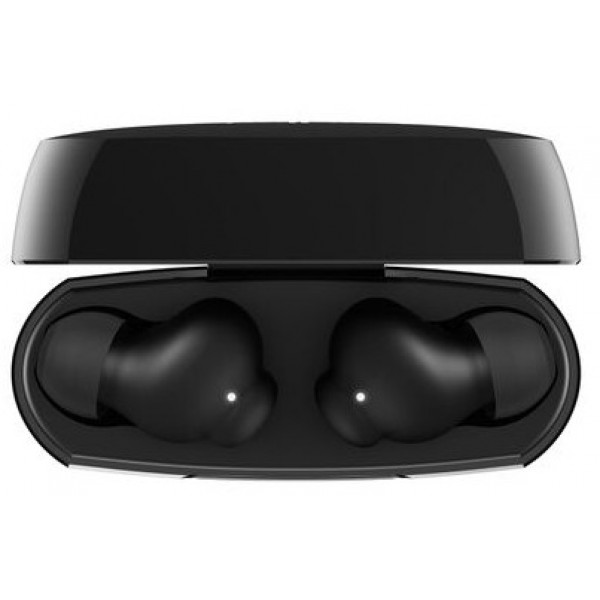 Наушники Belkin Soundform Rhythm True Wireless ANC (AUC015HQBK)