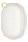Наушники Belkin Soundform ActiveFit True Wireless (AUC016HQCR)