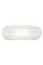 Наушники Belkin Soundform ActiveFit True Wireless (AUC016HQCR)