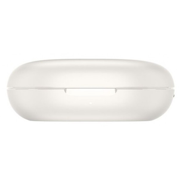 Наушники Belkin Soundform ActiveFit True Wireless (AUC016HQCR)
