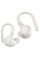 Наушники Belkin Soundform ActiveFit True Wireless (AUC016HQCR)