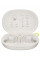 Наушники Belkin Soundform ActiveFit True Wireless (AUC016HQCR)