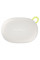Наушники Belkin Soundform ActiveFit True Wireless (AUC016HQCR)