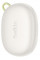 Наушники Belkin Soundform ActiveFit True Wireless (AUC016HQCR)