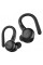 Наушники Belkin Soundform ActiveFit True Wireless (AUC016HQBK)