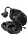 Наушники Belkin Soundform ActiveFit True Wireless (AUC016HQBK)